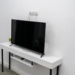 San Rafael Appartement Cordoue