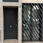 San Rafael Appartement *