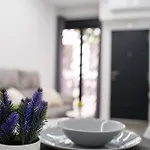 San Rafael Appartement