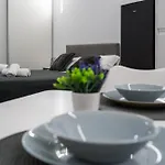Appartement San Rafael *