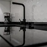 Appartement San Rafael Cordoue