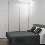 San Rafael Appartement *