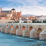 San Rafael * Cordoue