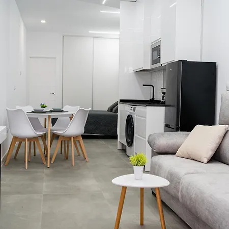 San Rafael * Córdoba