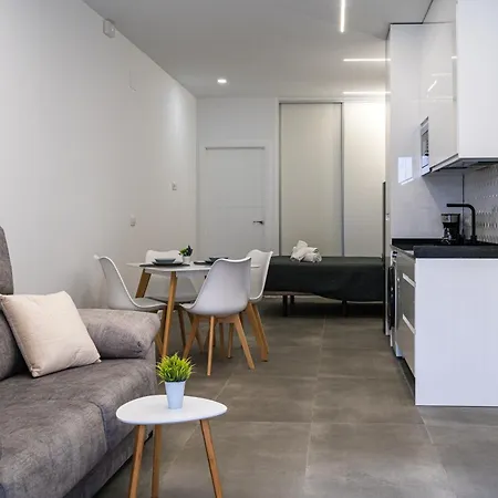 San Rafael * Córdoba