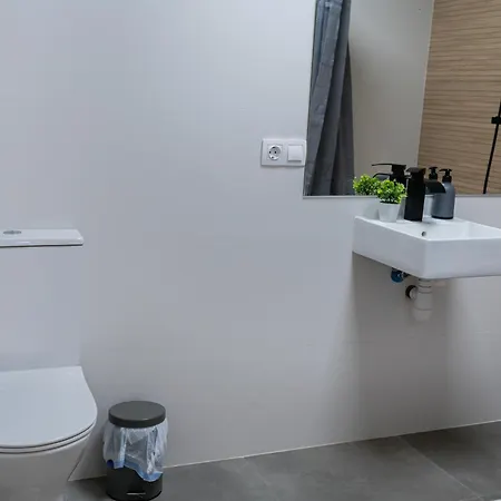 San Rafael * Córdoba