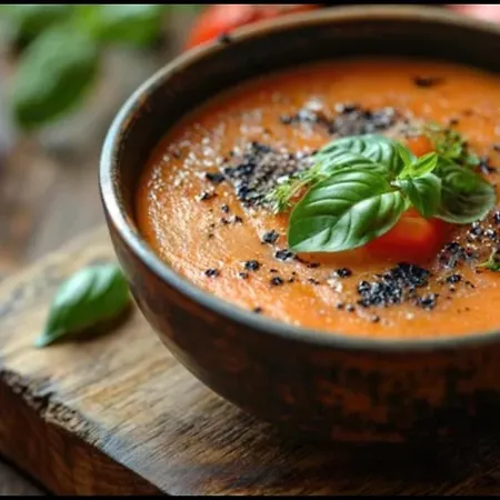 San Rafael Apartamento Córdoba