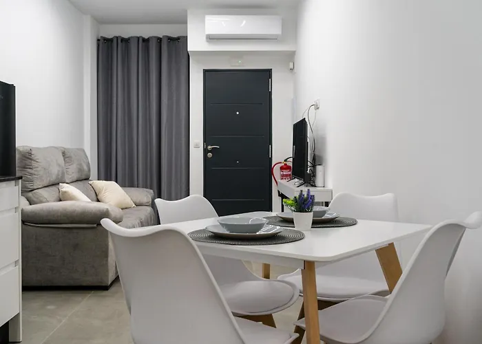 San Rafael קורדובה