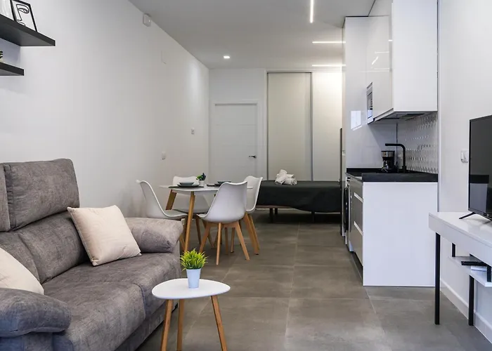 San Rafael * Кордова