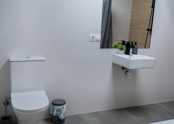 San Rafael * קורדובה