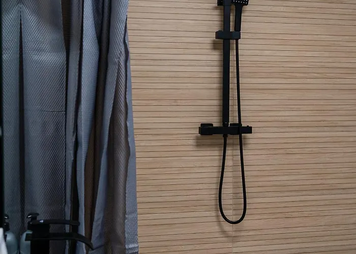 San Rafael קורדובה