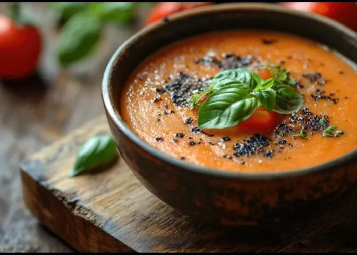 San Rafael דירה קורדובה