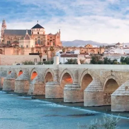 San Rafael * Cordoba