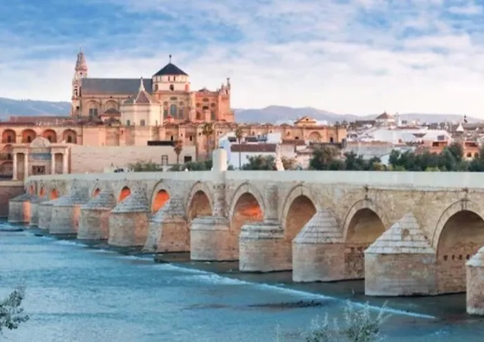 San Rafael * Córdoba