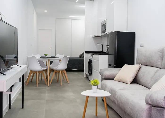 San Rafael * Cordoba